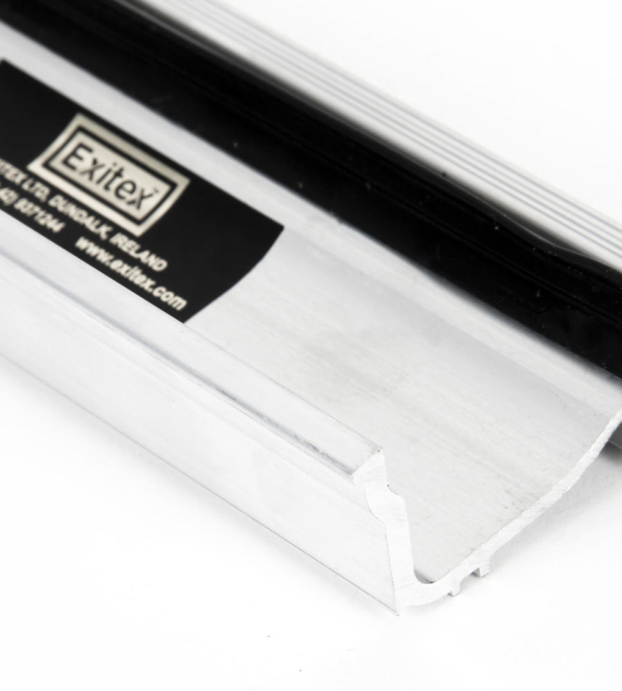 Aluminium Macclex Lowline Sill - 914mm