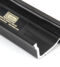 Black 1219mm Macclex Lowline Sill