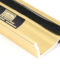 Gold 1219mm Macclex Lowline Sill