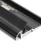 Black 2134mm OUM/4 Threshold