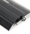 Black 933mm Threshex Sill