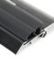 Black 1219mm Threshex Sill
