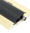 Gold 2134mm Threshex Sill