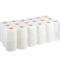 White Toilet Roll - Pack of 40