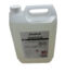 70% Alcohol Hand Gel 5 Ltr