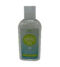Novicura Hand Sanitiser Gel 100ml *EXP APR 2022* (Pack of 10)