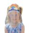 Kids Face Shields