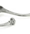 From The Anvil Pewter 7 3/4'' Hat & Coat Hook