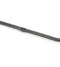 From The Anvil External Beeswax10" Forged Cabin Hook