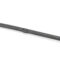 From The Anvil External Beeswax 16" Forged Cabin Hook