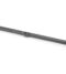 From The Anvil External Beeswax 18" Forged Cabin Hook