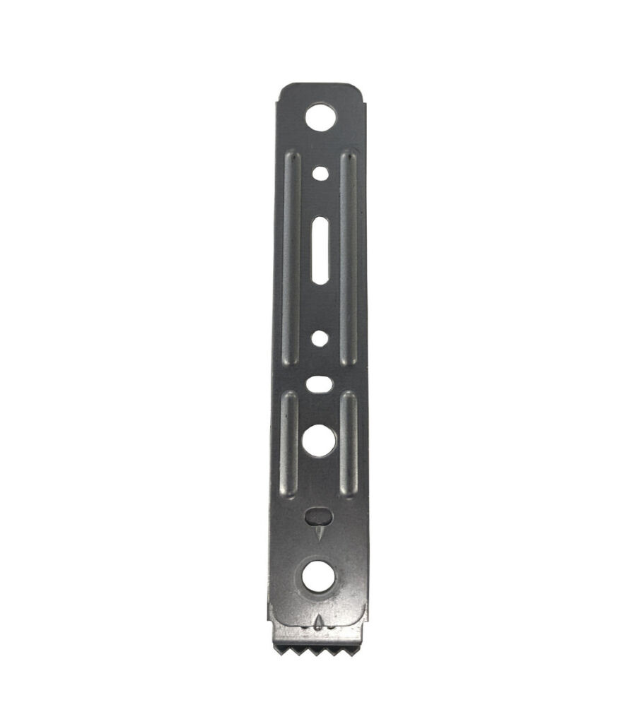 AN51361-01 Schuring Fixing Clips (9004)