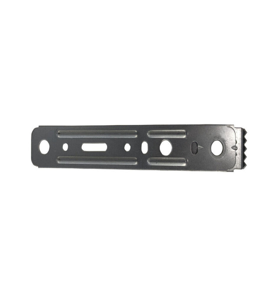 AN51361-01 Schuring Fixing Clips (9004) - Image 3