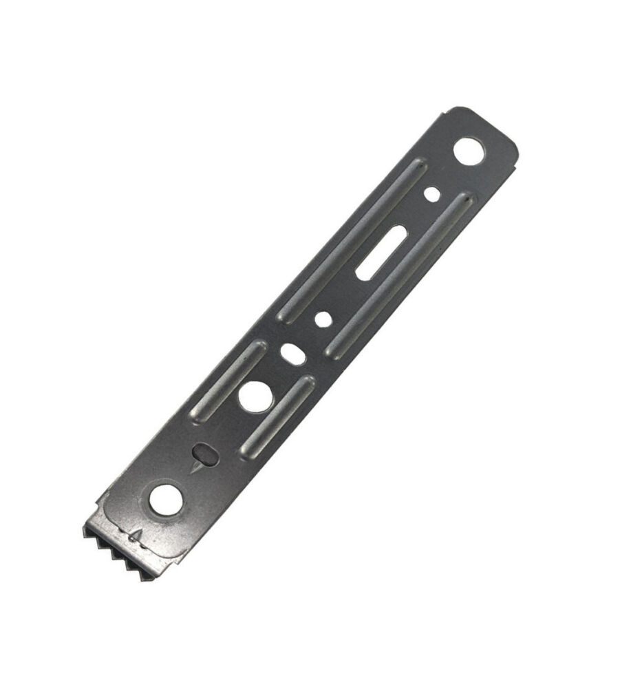 AN51361-01 Schuring Fixing Clips (9004) - Image 2
