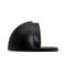 CARLISLE BRASS AA20MB FLOOR MOUNTED OVAL DOORSTOP