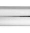 CARLISLE BRASS AA22CP/BP WALL MOUNTED CYLINDER DOORSTOP 64MM