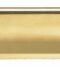 CARLISLE BRASS AA52 LETTER TIDY - CURVED PATTERN 300MM X 95MM