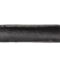 CARLISLE BRASS AA55BA LETTER TIDY 297 X 80MM