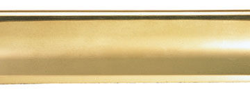 Carlisle Brass AA56 Letter Tidy 355mm X 127mm