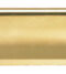 CARLISLE BRASS AA56 LETTER TIDY 355MM X 127MM