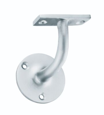 Carlisle Brass AA84SC/BP Handrail Bracket – (Heavyweight)