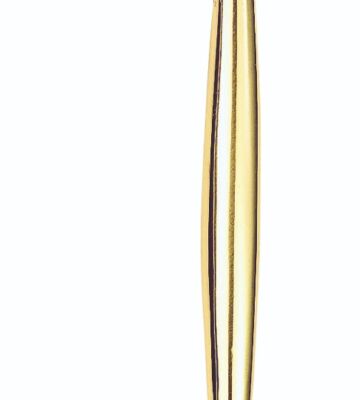 Carlisle Brass AA92 Pull Handle (Pub Style) 254mm