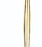CARLISLE BRASS AA92 PULL HANDLE (PUB STYLE) 254MM
