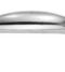 CARLISLE BRASS AA97CP SASH HANDLE 152MM