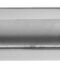 CARLISLE BRASS AQ90CP/BP FLUSH PULL 102 X 45MM