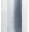 CARLISLE BRASS AQ90SC FLUSH PULL 102 X 45MM