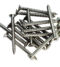 CARLISLE BRASS ASS1020 HIN HINGE WOOD PACK (16) 5.0 X 50MM PZ2 - PACK