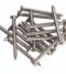 CARLISLE BRASS ASS1019 HIN HINGE WOOD PACK (16) 5.0 X 31MM PZ2 - PACK