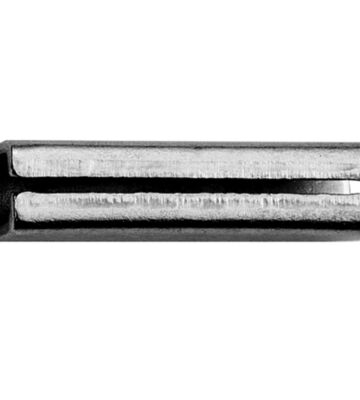 Carlisle Brass ATS1000 Sleeve For Thumbturn – 5-8mm Adaptor
