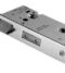 CARLISLE BRASS BAS5025SSS EASI-T BATHROOM LOCK 64MM