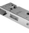 CARLISLE BRASS BAS5030SSS EASI-T BATHROOM LOCK 76MM