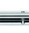 CARLISLE BRASS BB3808CP BARREL BOLT 38MM