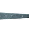 CARLISLE BRASS BW5515A BEAN T HINGE 4 INCH (PAIR) 110MM - PAIR
