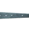 CARLISLE BRASS BW5515B BEAN T HINGE 6 INCH (PAIR) 150MM - PAIR