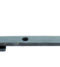 CARLISLE BRASS BW5540C SHPHERDS CROOK STAY 12 INCH 305MM
