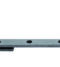 CARLISLE BRASS BW5541B MONKEYTAIL STAY 10 INCH 254MM