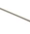 CARLISLE BRASS CFD1450SSS 450 X 22MM PULL HANDLE - BOLT THROUGH  