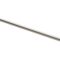 CARLISLE BRASS CFD1600SSS 600 X 22MM PULL HANDLE - BOLT THROUGH  