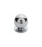 CARLISLE BRASS CH6DCP FTD BALL KNOB 30MM 30 ( 30 )