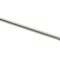 CARLISLE BRASS CSD1425SSS STEELWORX 19MM DIA. D PULL HANDLE - BOLT THROUGH (425MM C/C) 
