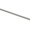 CARLISLE BRASS CSD1450BSS STEELWORX 19MM DIA. D PULL HANDLE - BOLT THROUGH (450MM C/C) 