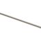 CARLISLE BRASS CSD1600SSS STEELWORX 19MM DIA. D PULL HANDLE - BOLT THROUGH (600MM C/C) 