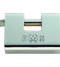 CARLISLE BRASS CYPLB3080SS/BP 80MM ARMOUR BLOCK STAINLESS STEEL PADLOCK 3 KEYED TO DIFFER