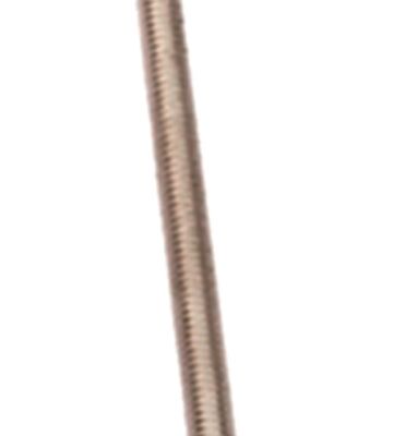 Carlisle Brass CYZ70004NP 65mm Retaining Screw