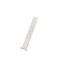 Carlisle Brass CYZ70060 55mm Long Rim Cylinder Tail