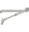 CARLISLE BRASS DCX2107SV HOLD OPEN ARM TO SUIT DCS2024/25/26